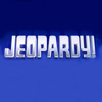 logo200.jpg